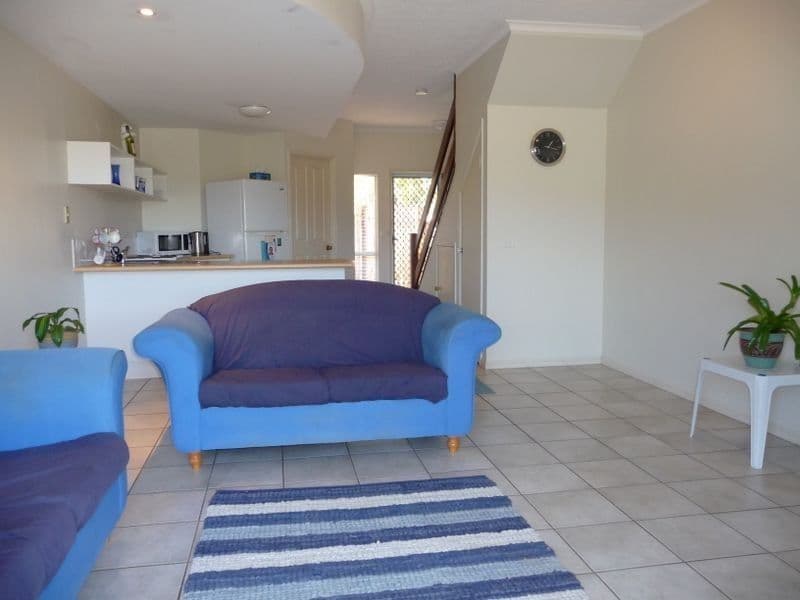 7A Grantala Street, Manoora QLD 4870, Manoora - Thumbnail 5