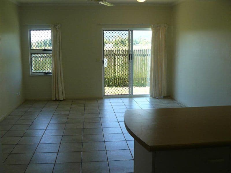 7A Grantala Street, Manoora QLD 4870, Manoora - Thumbnail 6