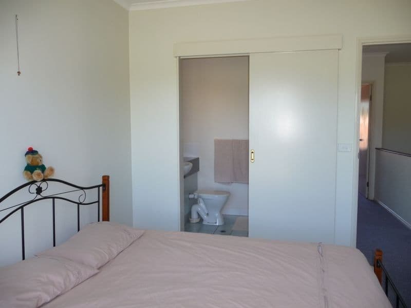 7A Grantala Street, Manoora QLD 4870, Manoora - Thumbnail 7