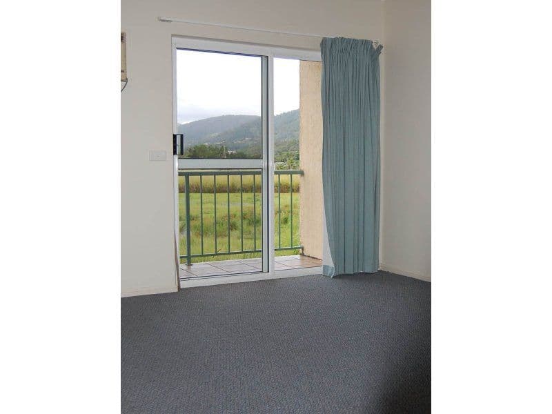 7A Grantala Street, Manoora QLD 4870, Manoora - Thumbnail 8