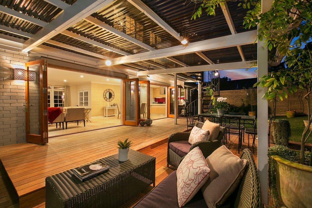 145 Grosvenor Street, Wahroonga NSW 2076, North Wahroonga - Thumbnail 2