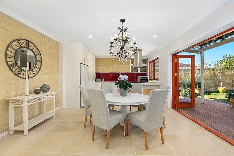 145 Grosvenor Street, Wahroonga NSW 2076, North Wahroonga - Thumbnail 3