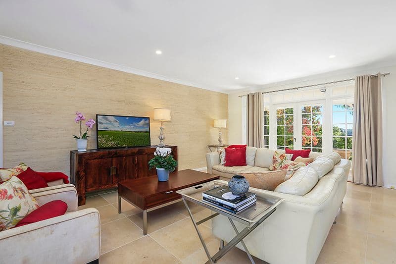 145 Grosvenor Street, Wahroonga NSW 2076, North Wahroonga - Thumbnail 4