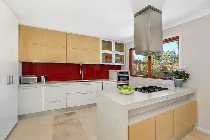 145 Grosvenor Street, Wahroonga NSW 2076, North Wahroonga - Thumbnail 5