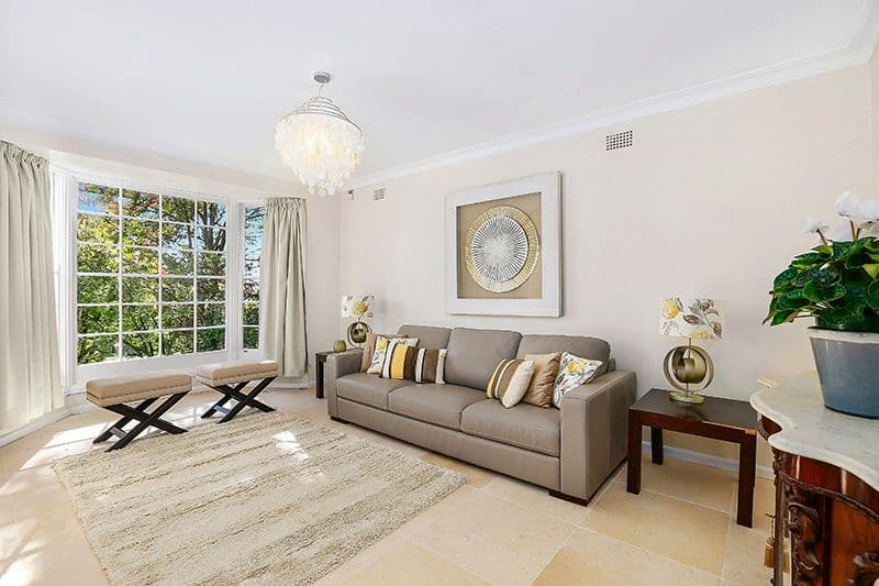 145 Grosvenor Street, Wahroonga NSW 2076, North Wahroonga - Thumbnail 6