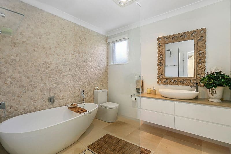 145 Grosvenor Street, Wahroonga NSW 2076, North Wahroonga - Thumbnail 7