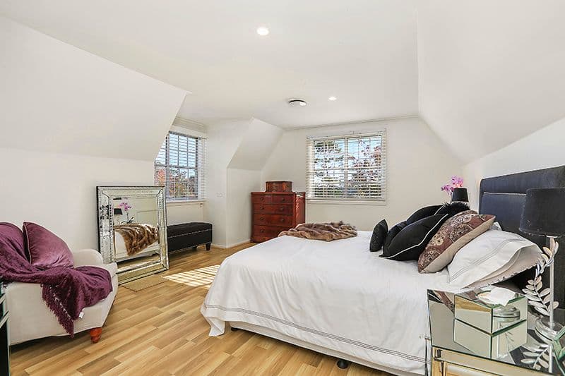 145 Grosvenor Street, Wahroonga NSW 2076, North Wahroonga - Thumbnail 8