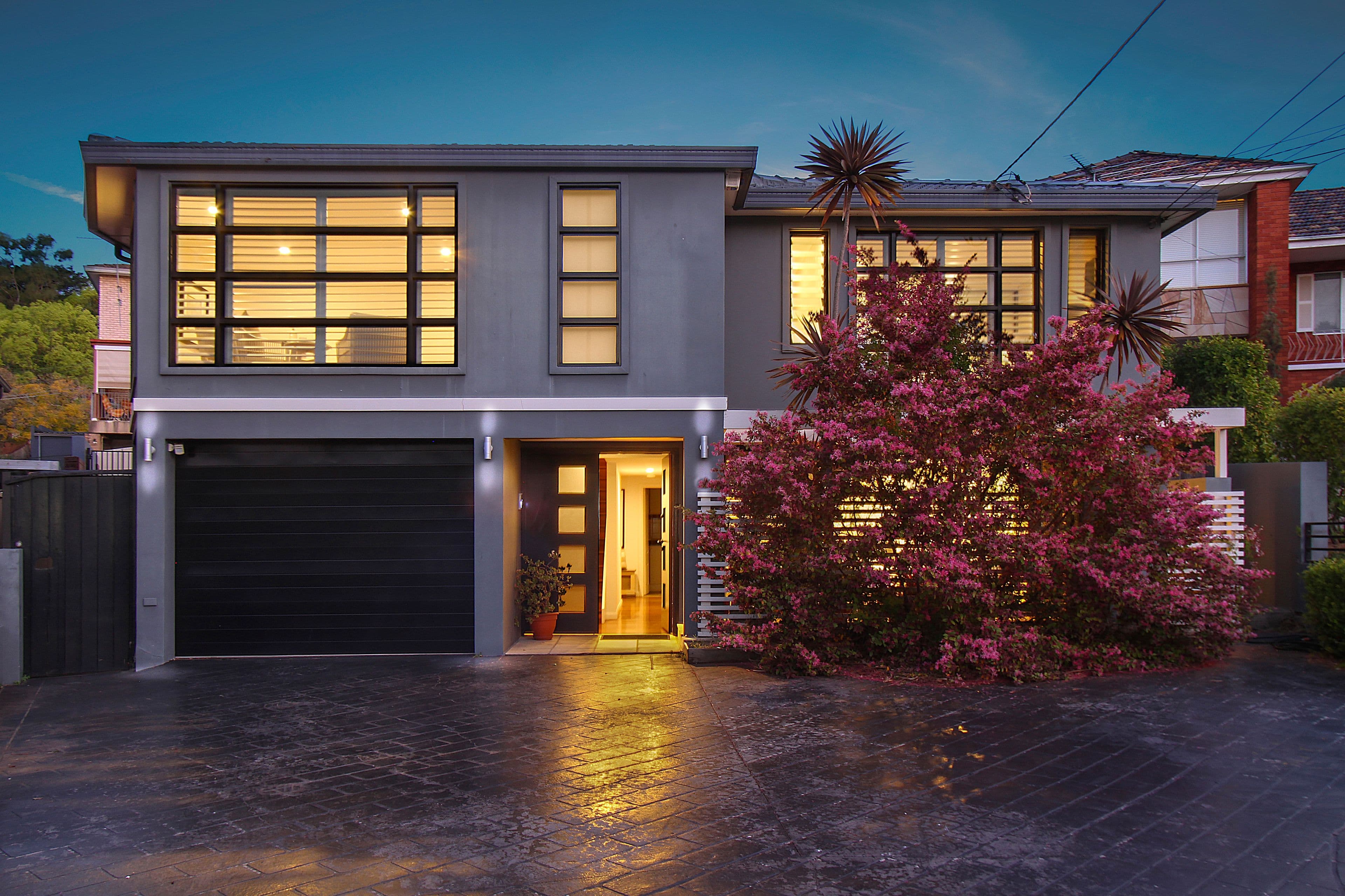 18 Paris Avenue, Earlwood - Image 1
