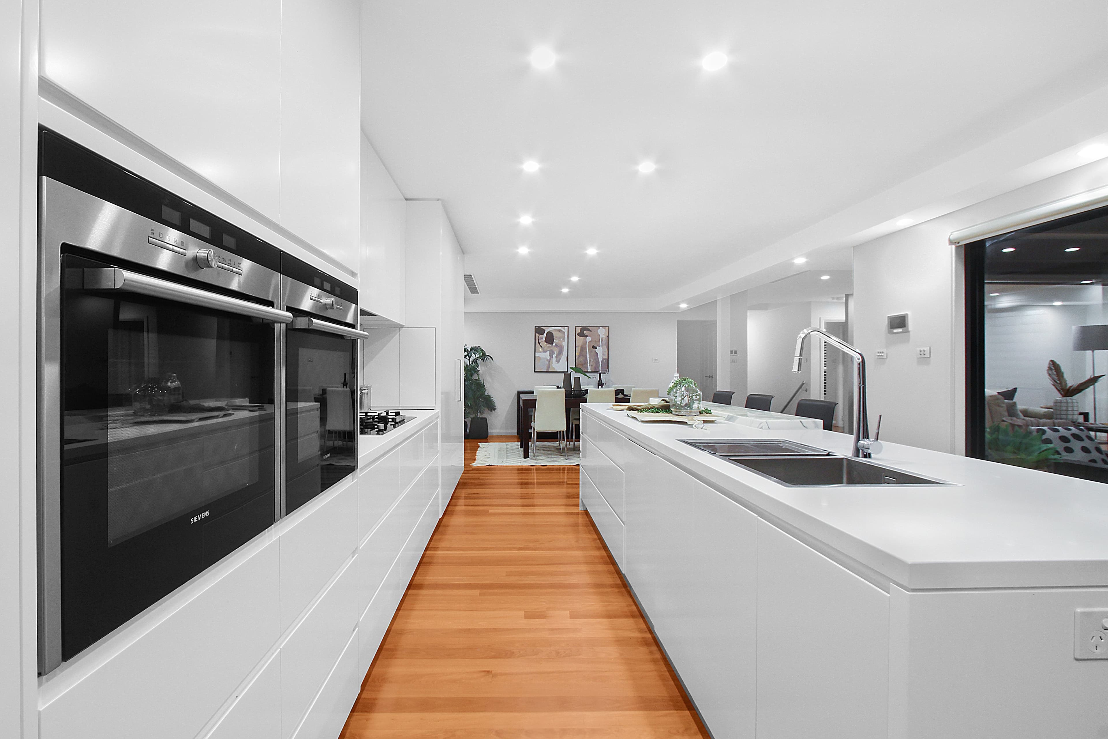 18 Paris Avenue, Earlwood - Thumbnail 2