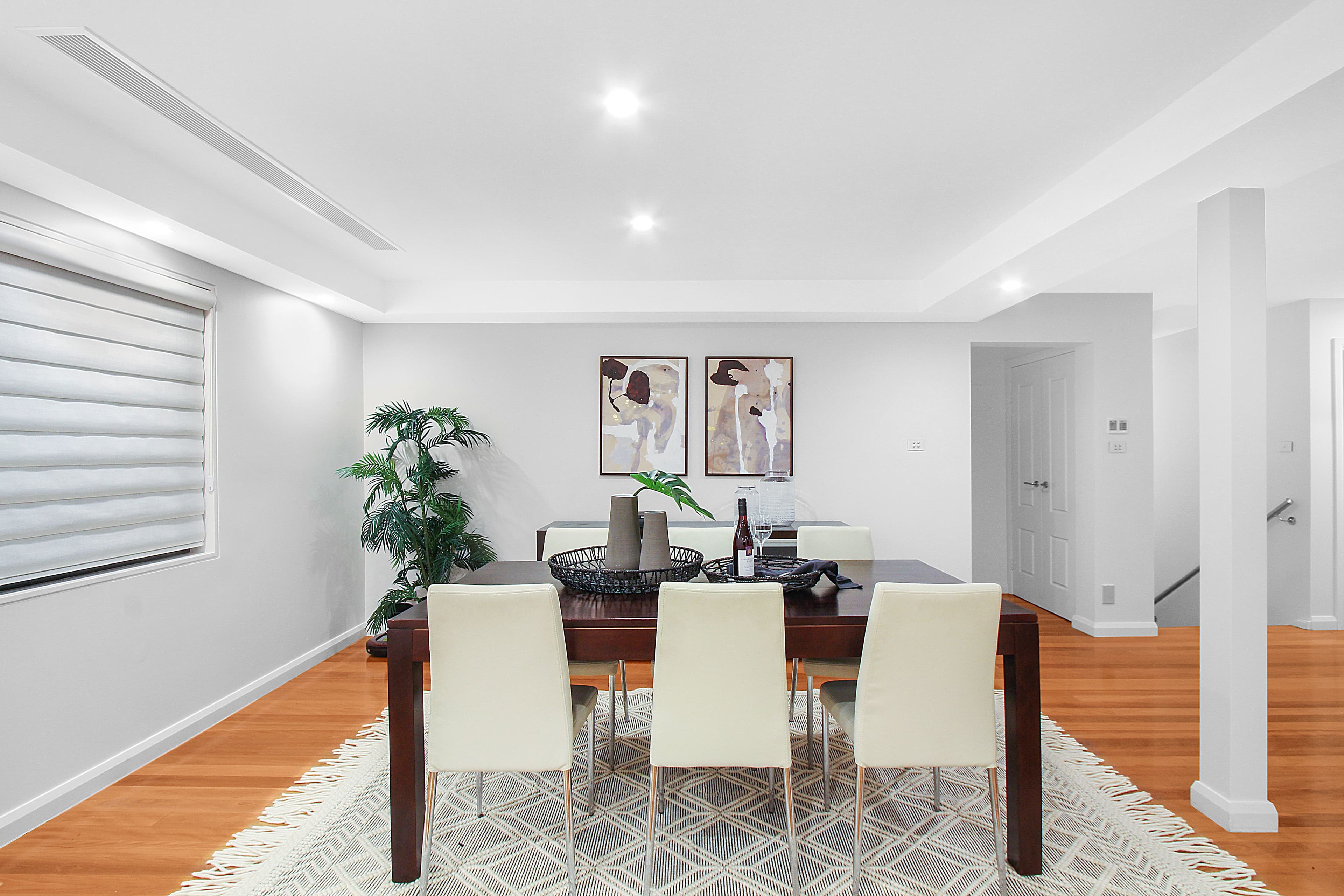 18 Paris Avenue, Earlwood - Thumbnail 3