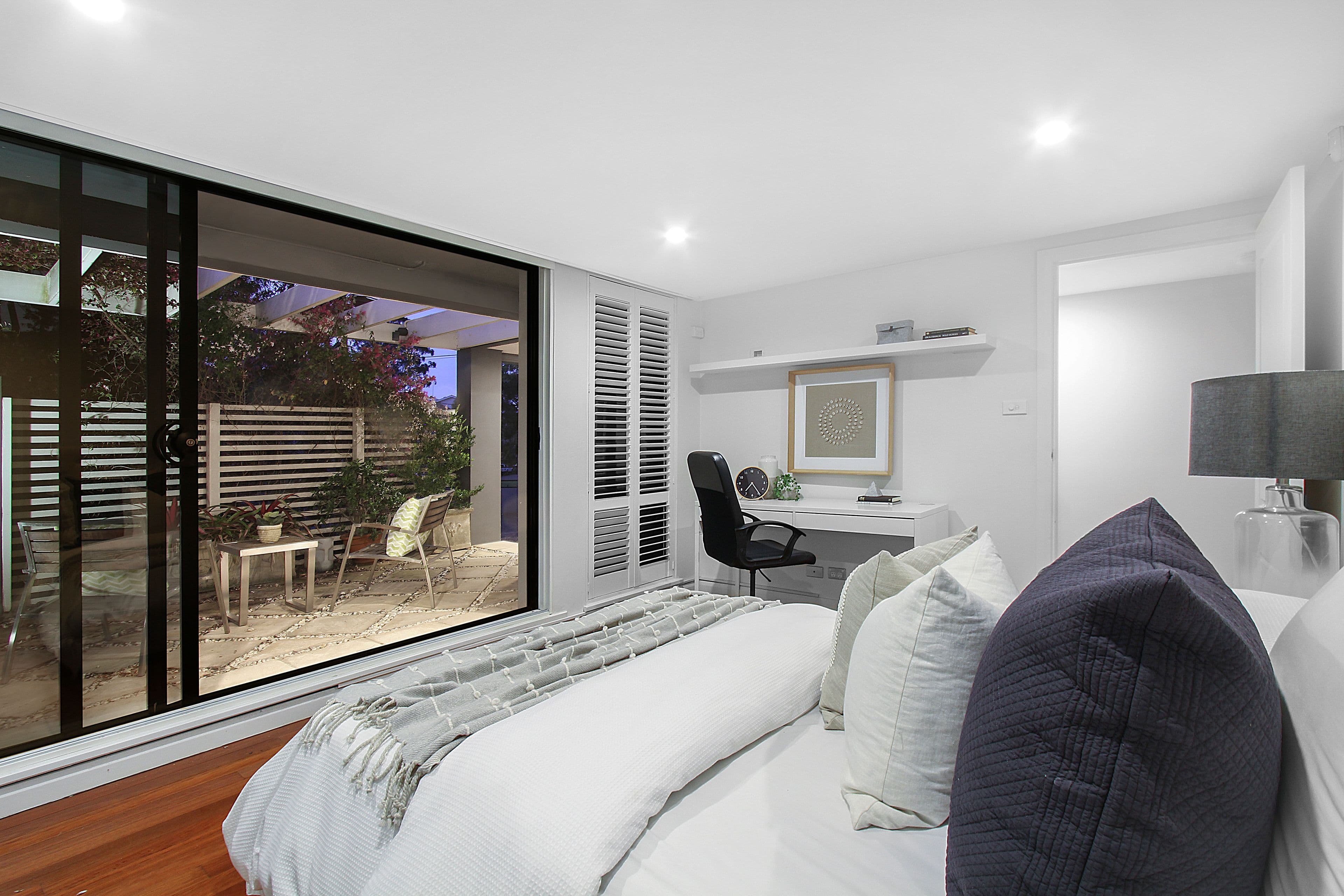18 Paris Avenue, Earlwood - Thumbnail 6