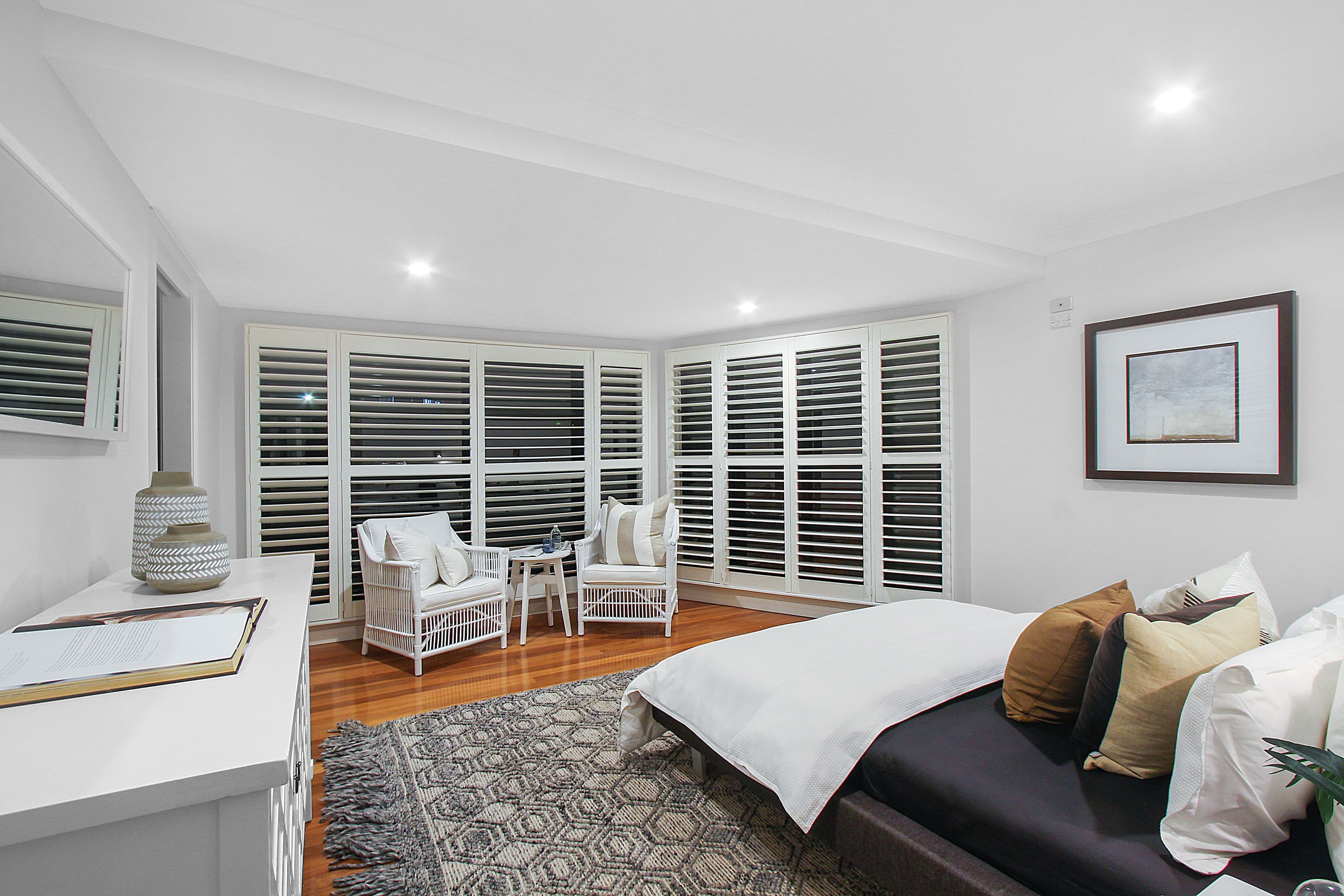 18 Paris Avenue, Earlwood - Thumbnail 7