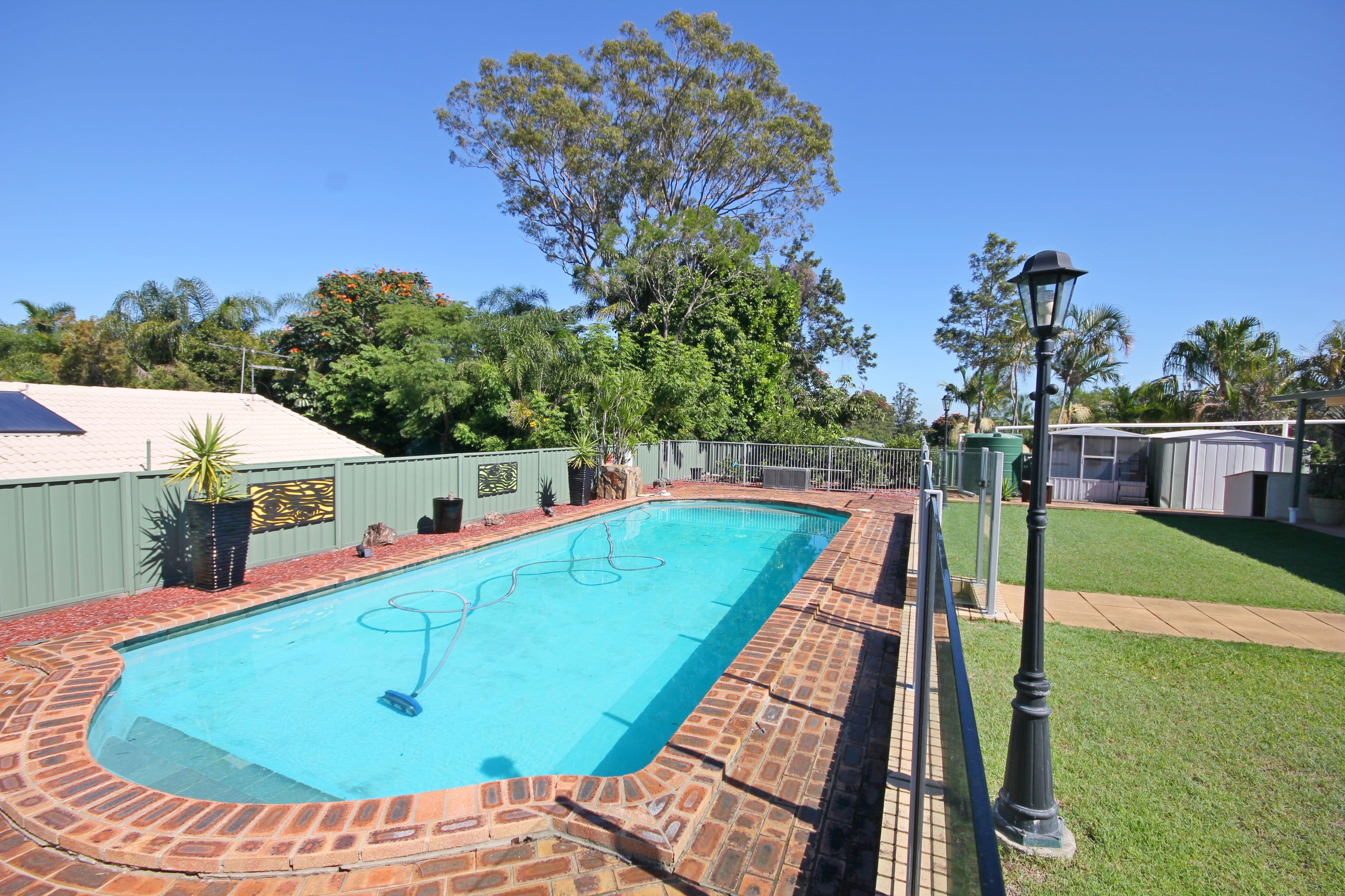 164 Plantain Road, Shailer Park QLD 4128, Shailer Park - Thumbnail 2