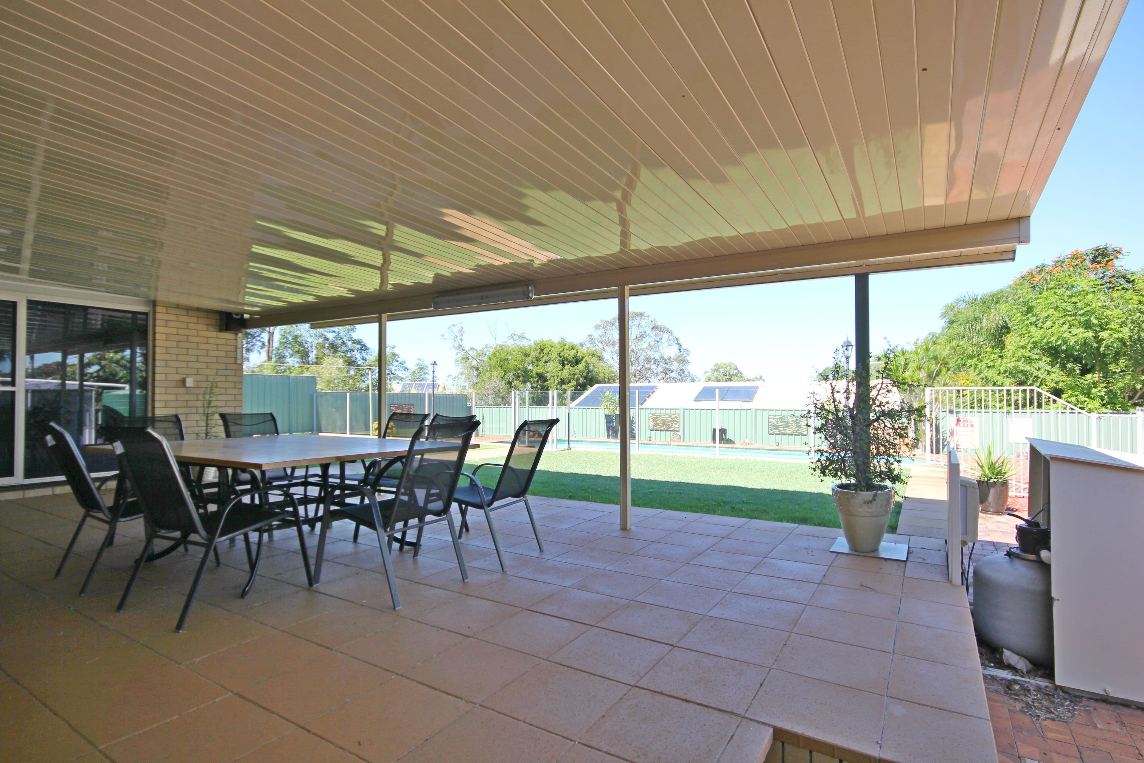 164 Plantain Road, Shailer Park QLD 4128, Shailer Park - Thumbnail 3