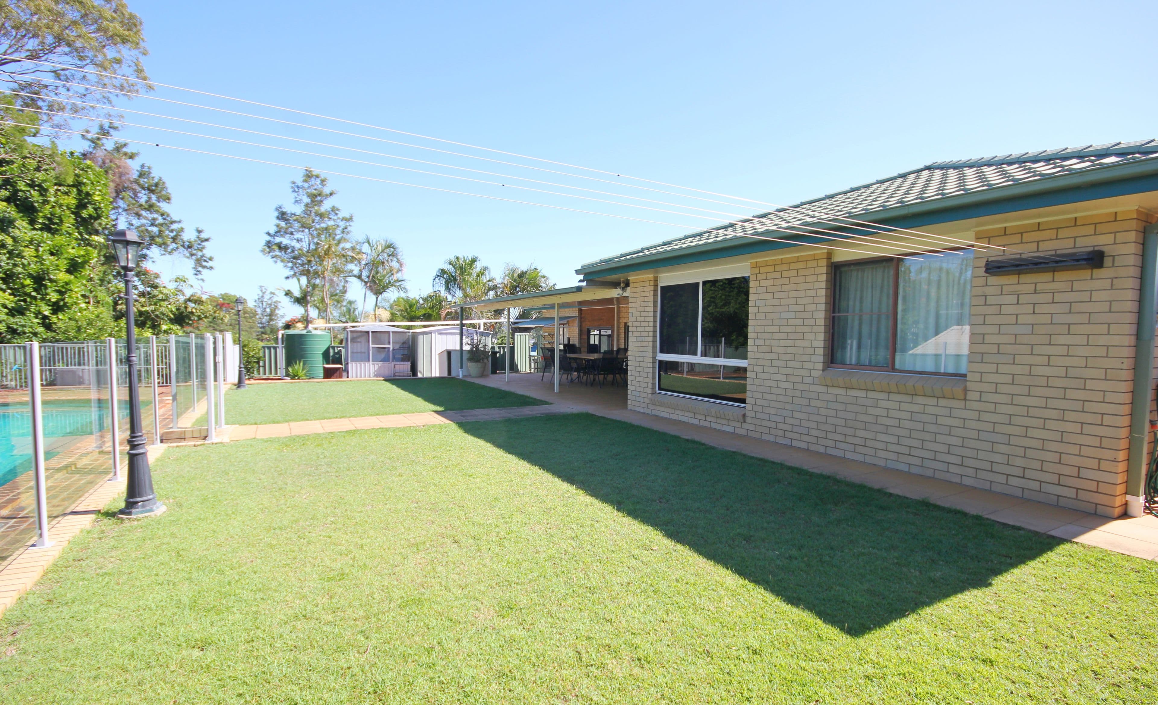 164 Plantain Road, Shailer Park QLD 4128, Shailer Park - Thumbnail 4