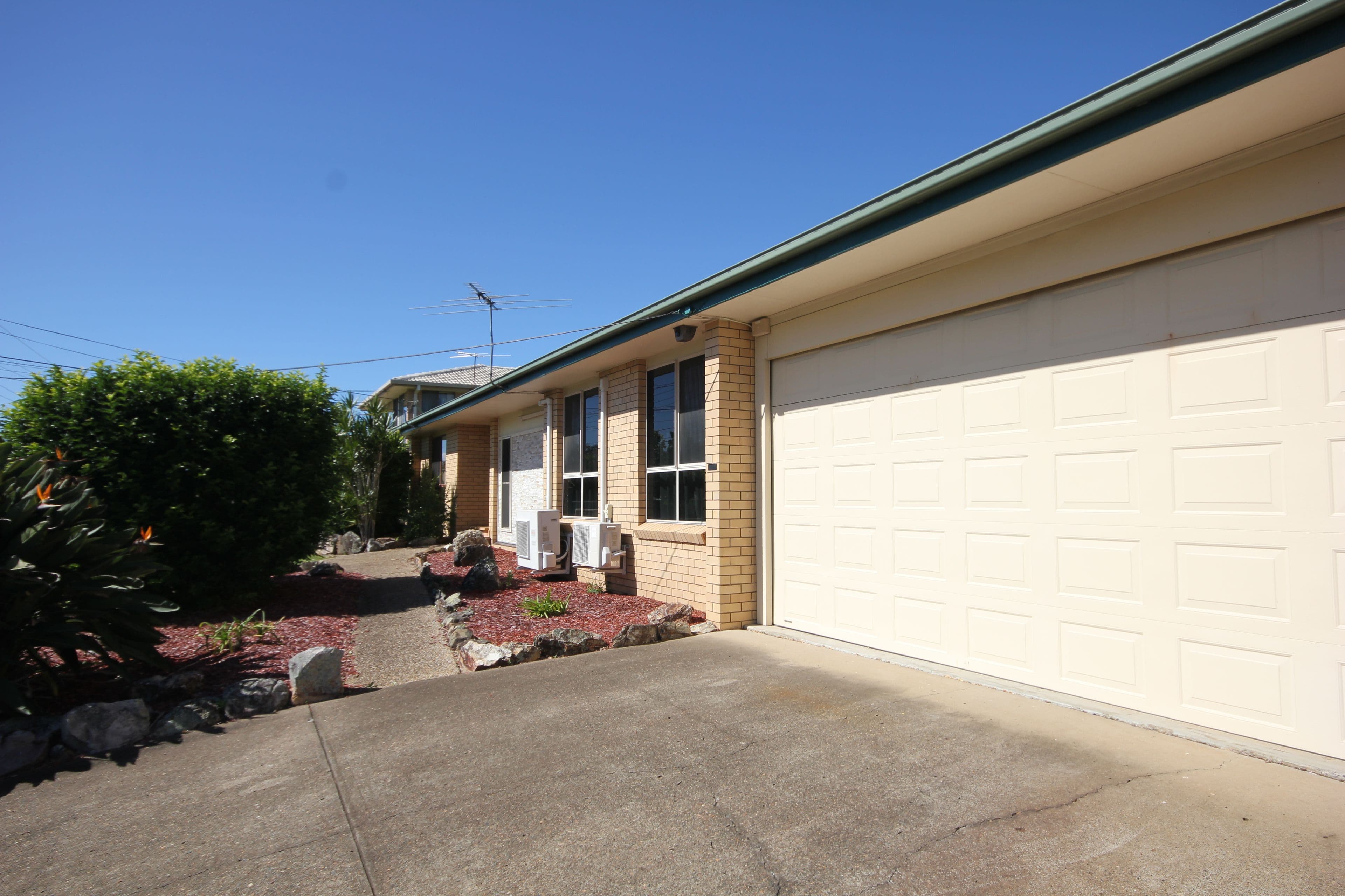 164 Plantain Road, Shailer Park QLD 4128, Shailer Park - Thumbnail 5