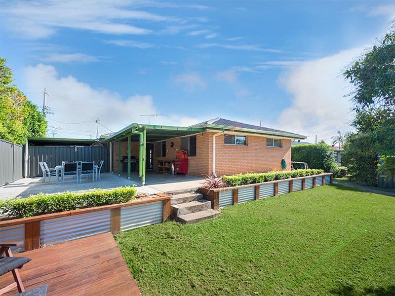 8 Morbani Road, Rochedale South QLD 4123, Rochedale South - Image 1