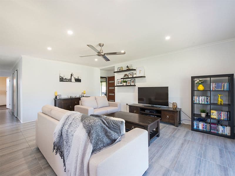 8 Morbani Road, Rochedale South QLD 4123, Rochedale South - Thumbnail 2