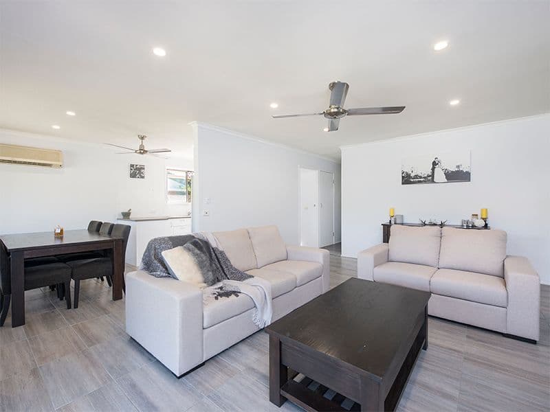 8 Morbani Road, Rochedale South QLD 4123, Rochedale South - Thumbnail 3