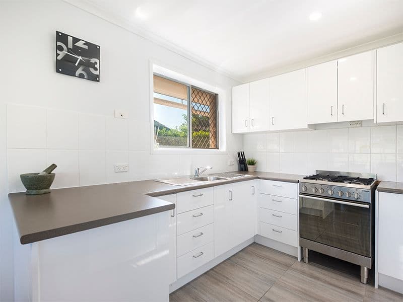 8 Morbani Road, Rochedale South QLD 4123, Rochedale South - Thumbnail 4