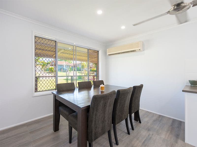 8 Morbani Road, Rochedale South QLD 4123, Rochedale South - Thumbnail 5