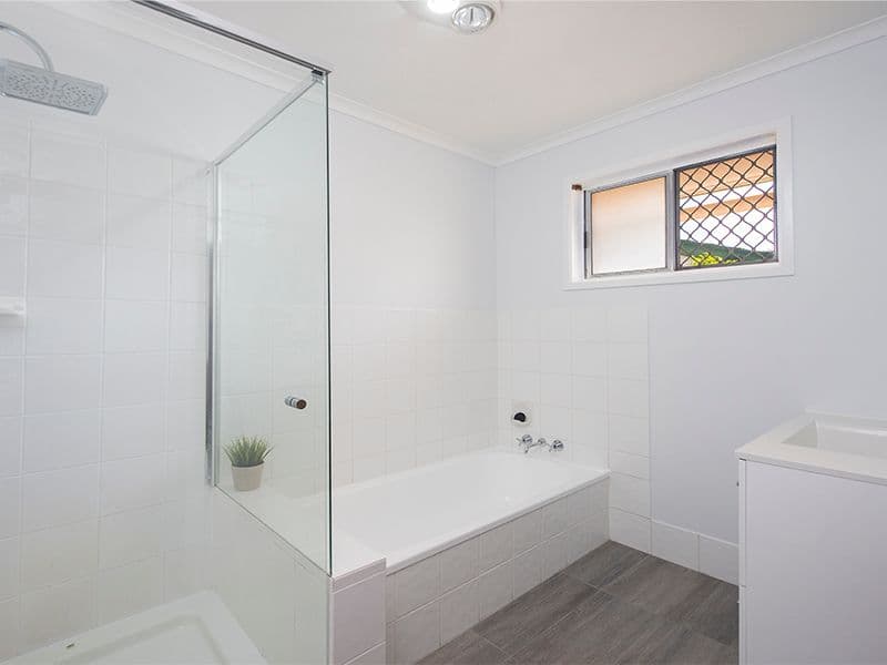 8 Morbani Road, Rochedale South QLD 4123, Rochedale South - Thumbnail 6