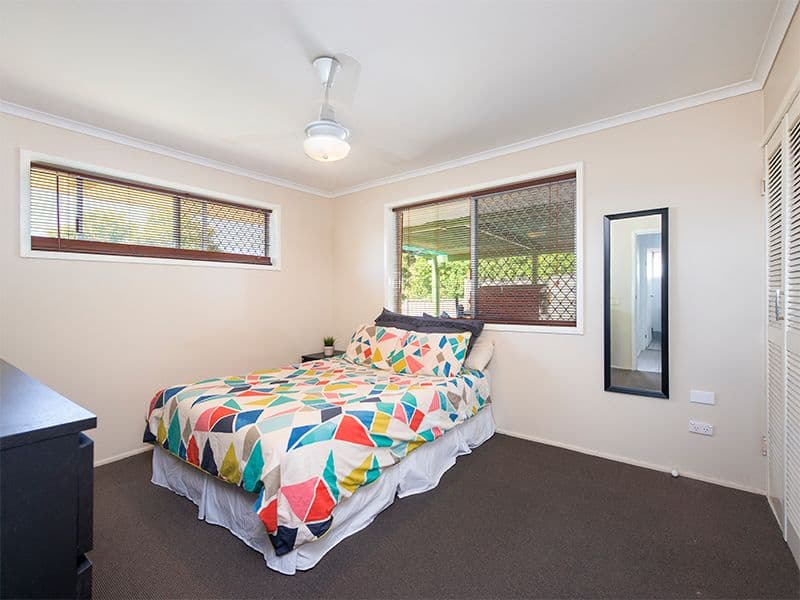 8 Morbani Road, Rochedale South QLD 4123, Rochedale South - Thumbnail 7