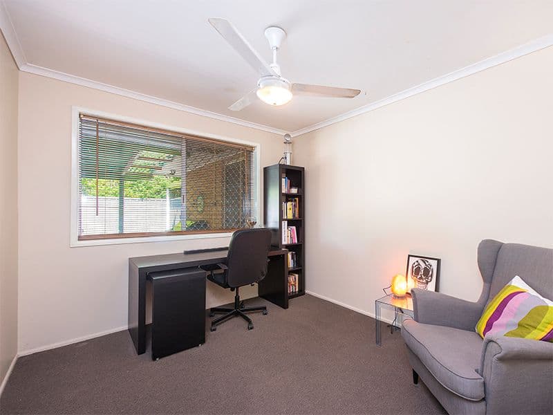 8 Morbani Road, Rochedale South QLD 4123, Rochedale South - Thumbnail 8