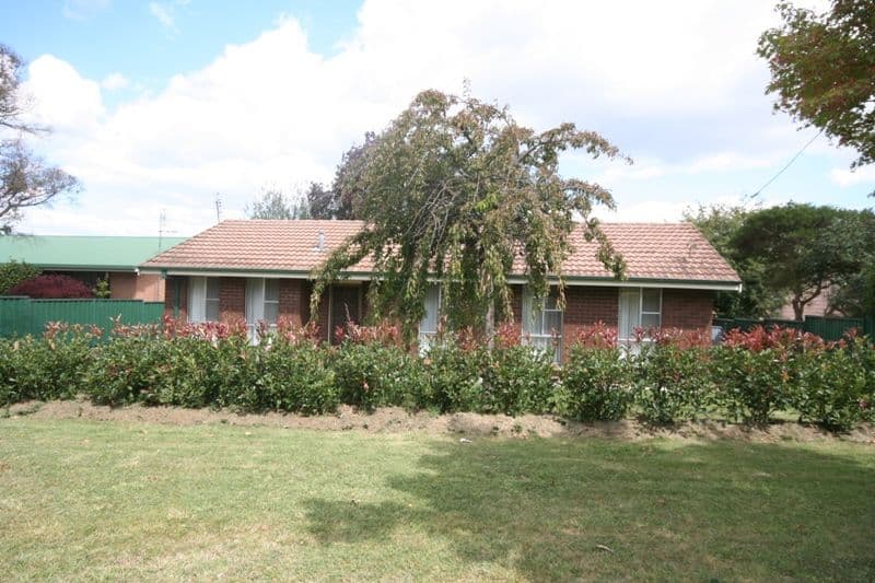 16 Rupert Street, OBERON NSW 2787, Oberon - Thumbnail 2