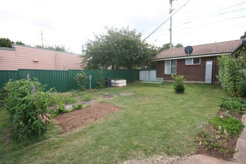 16 Rupert Street, OBERON NSW 2787, Oberon - Thumbnail 5