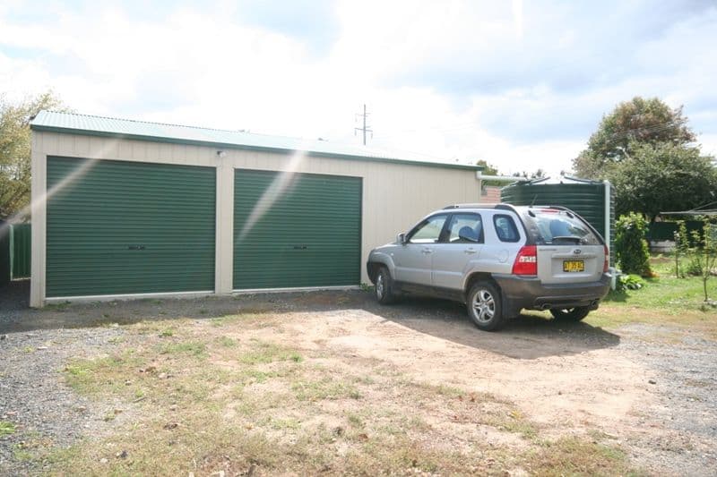 16 Rupert Street, OBERON NSW 2787, Oberon - Thumbnail 6