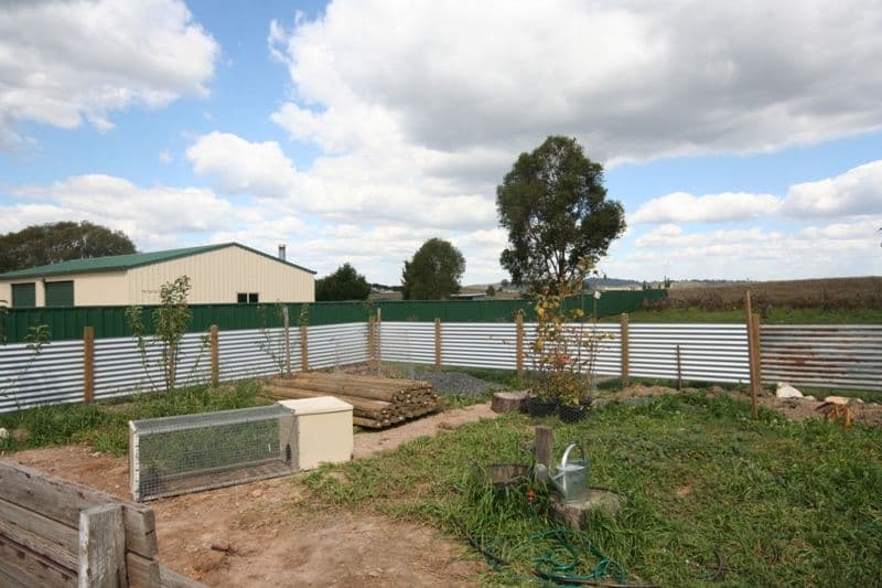 16 Rupert Street, OBERON NSW 2787, Oberon - Thumbnail 7