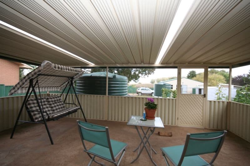 16 Rupert Street, OBERON NSW 2787, Oberon - Thumbnail 8