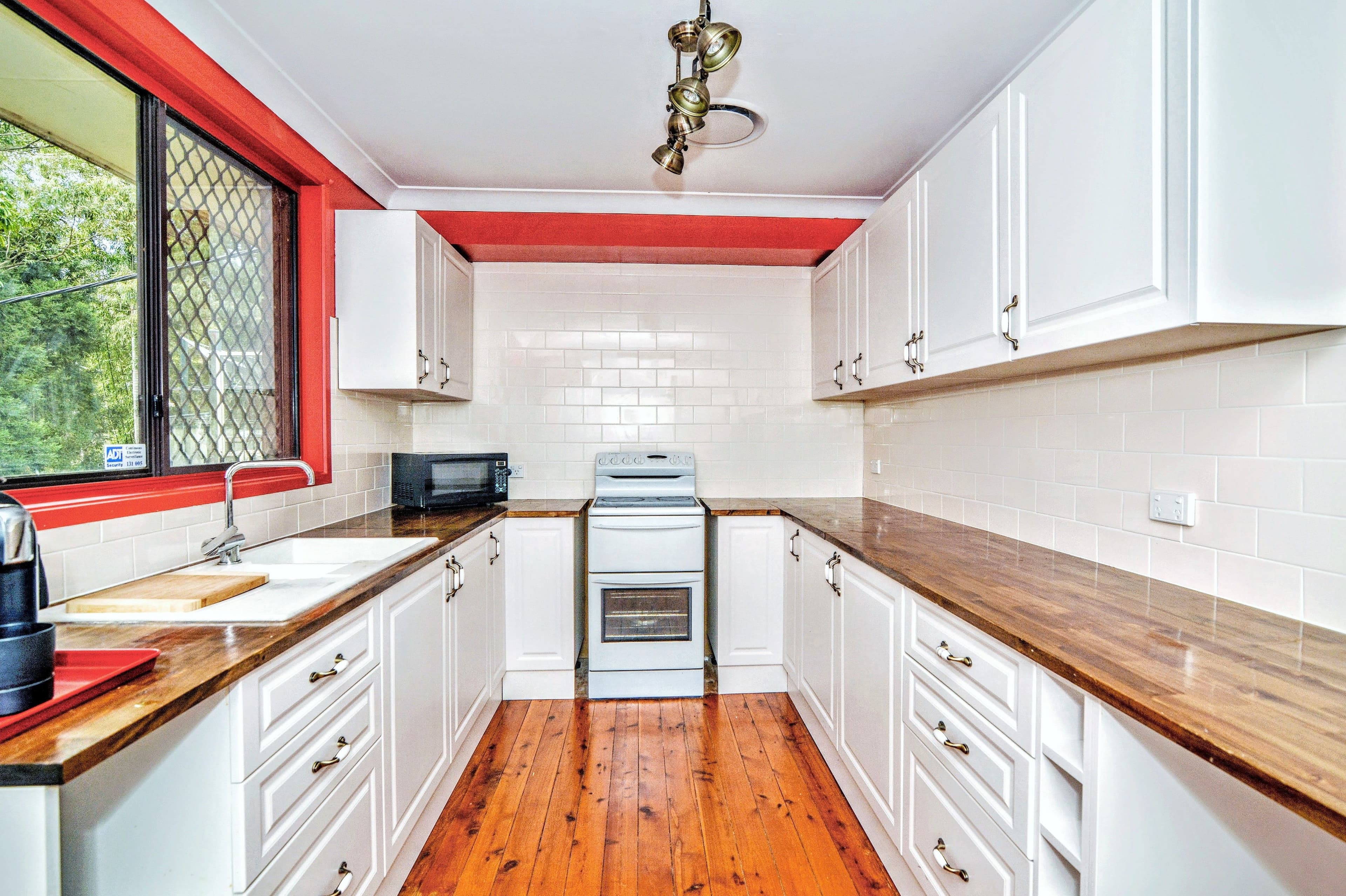 28 Plateau Road, North Gosford - Thumbnail 3