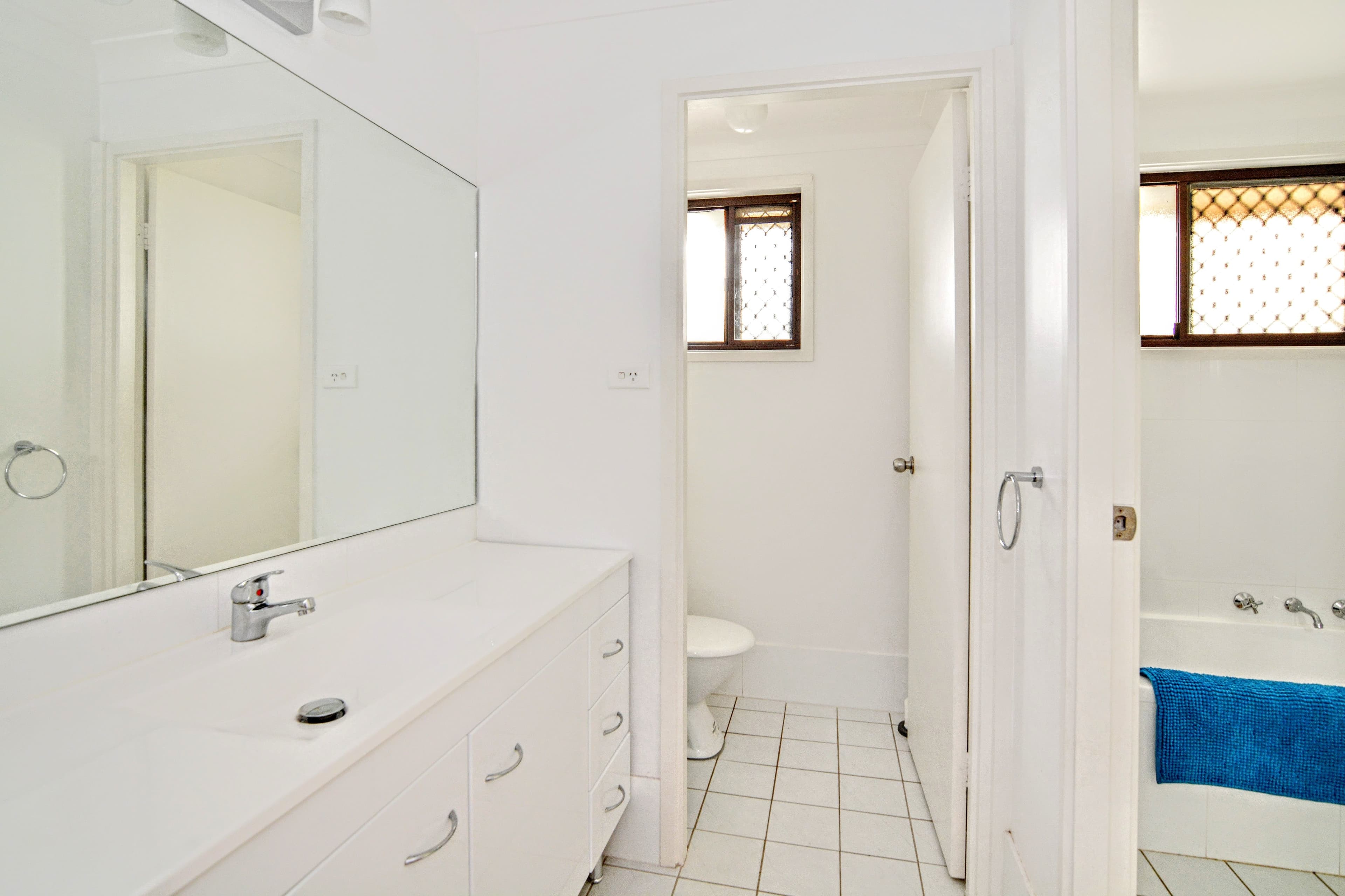 28 Plateau Road, North Gosford - Thumbnail 4