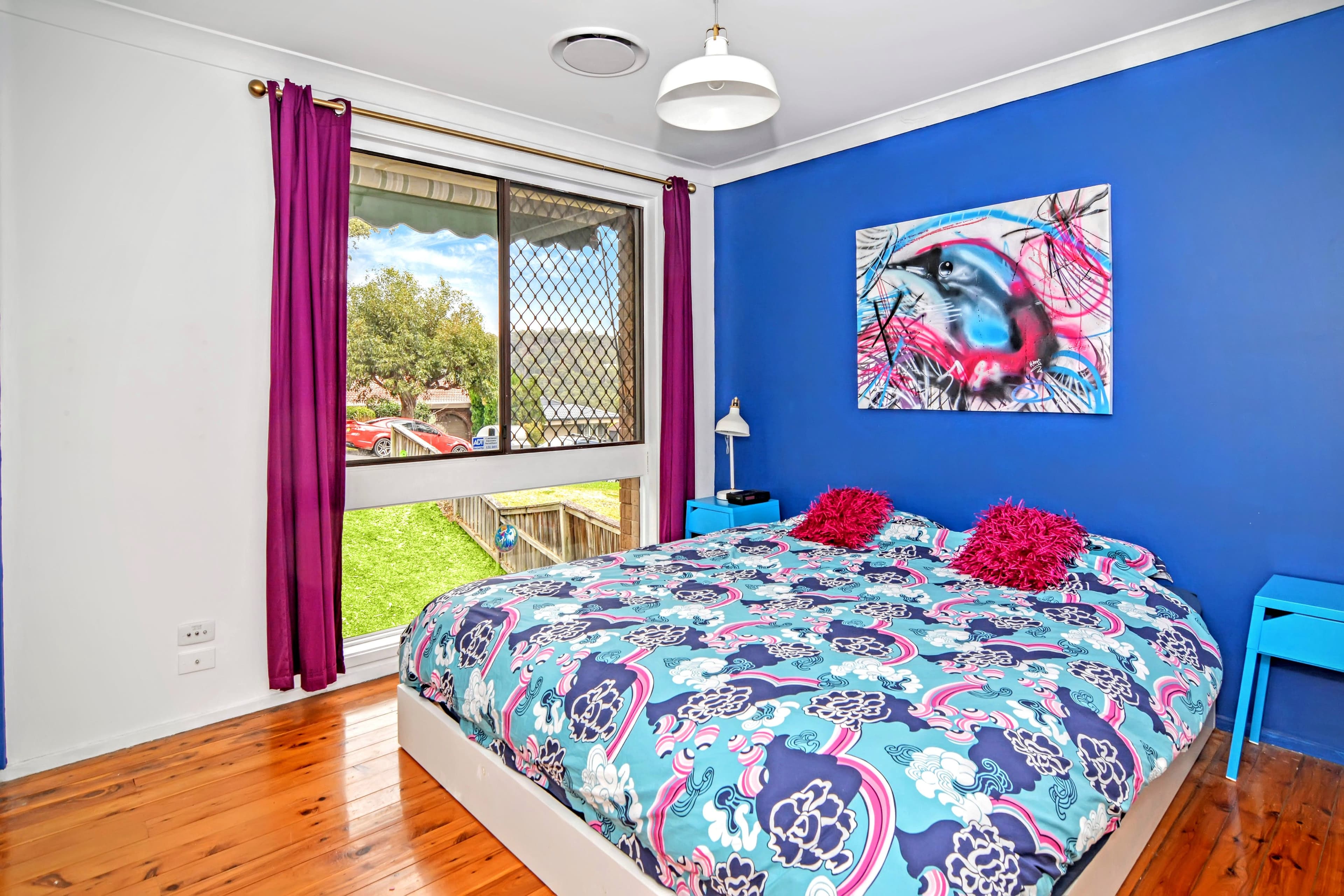 28 Plateau Road, North Gosford - Thumbnail 5