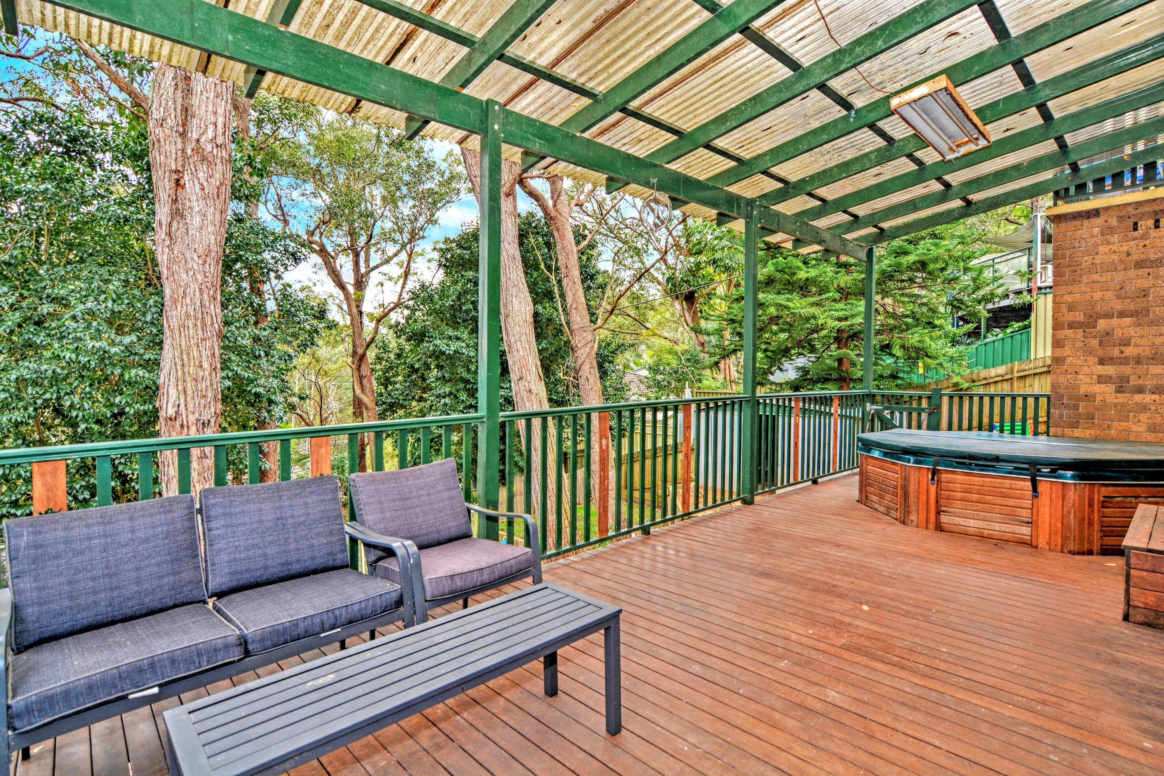 28 Plateau Road, North Gosford - Thumbnail 6
