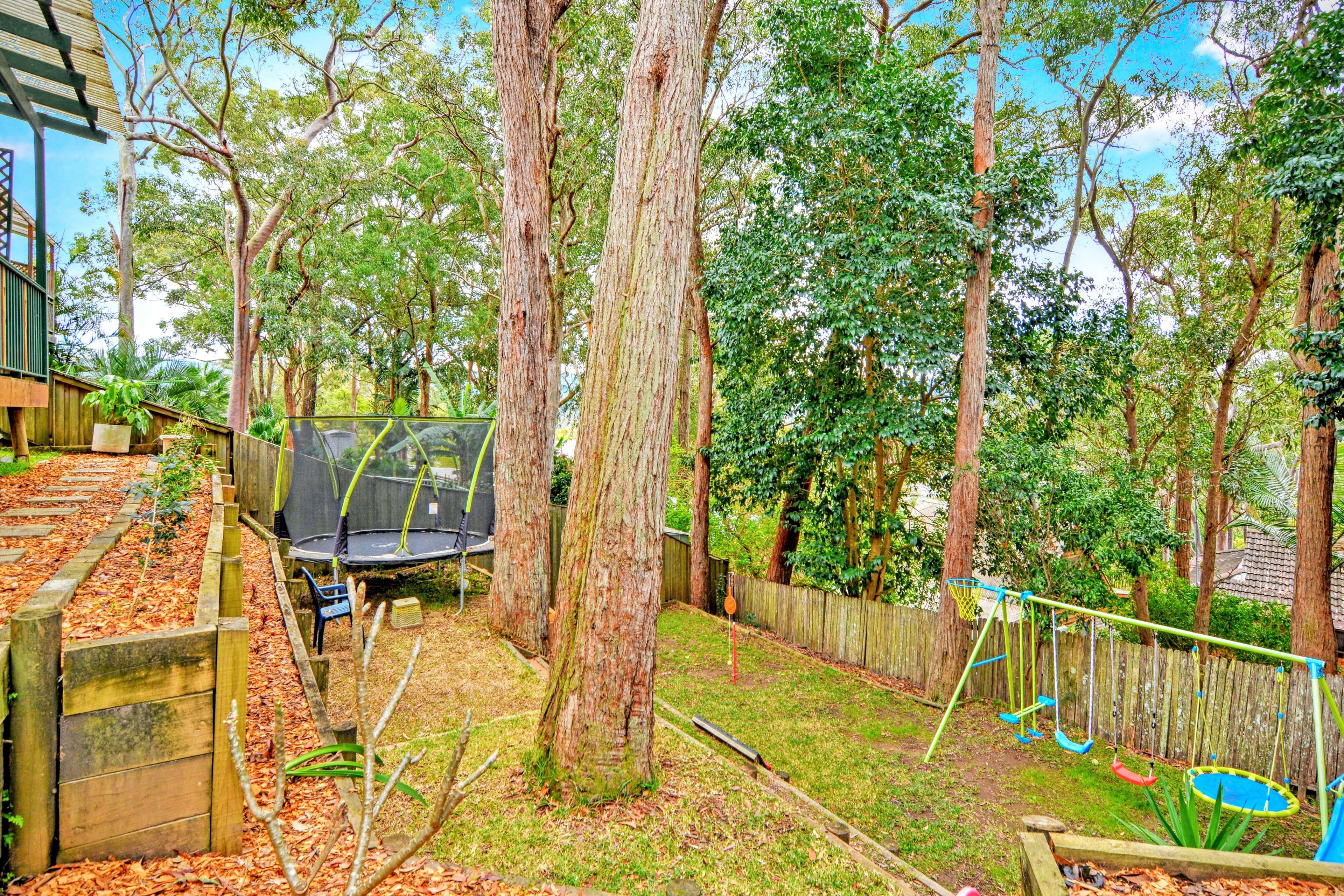 28 Plateau Road, North Gosford - Thumbnail 7