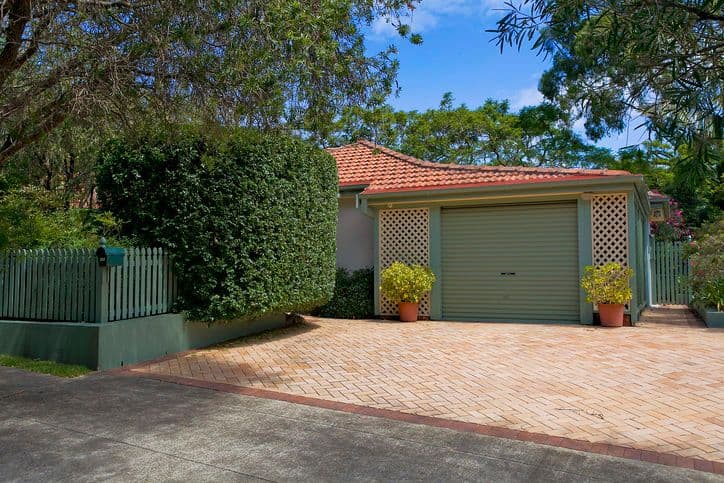 81 Tambourine Bay Road, RIVERVIEW NSW 2066, Riverview - Image 1