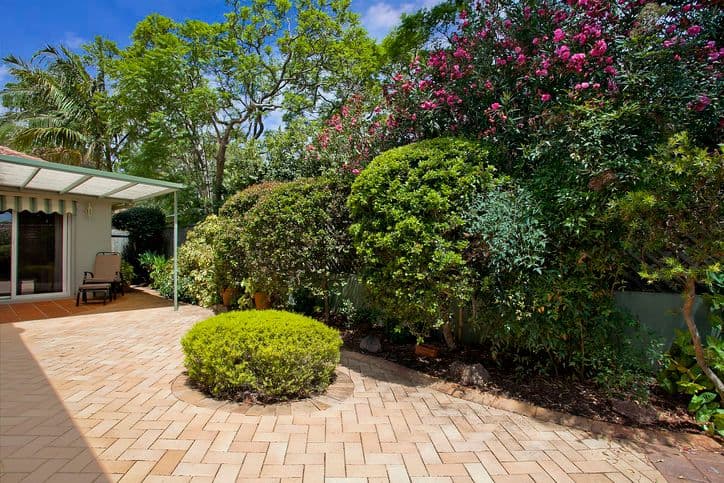 81 Tambourine Bay Road, RIVERVIEW NSW 2066, Riverview - Thumbnail 2