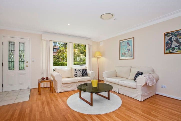 81 Tambourine Bay Road, RIVERVIEW NSW 2066, Riverview - Thumbnail 3