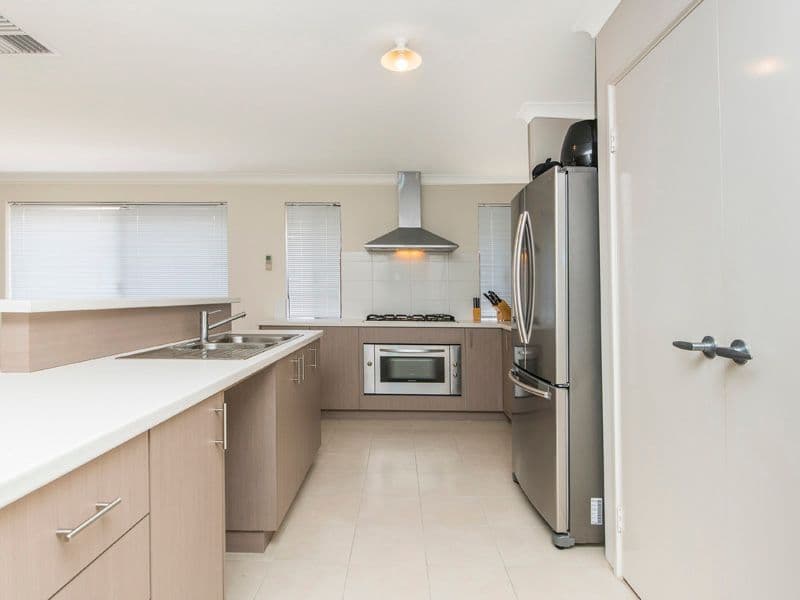 43 Grafton Rise, Baldivis WA 6171, Baldivis - Image 1