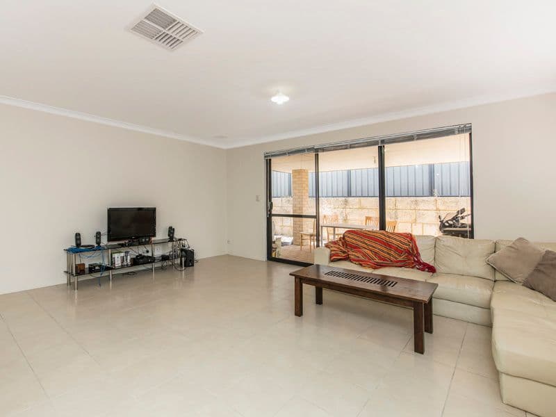 43 Grafton Rise, Baldivis WA 6171, Baldivis - Thumbnail 2