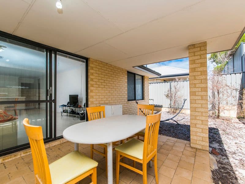 43 Grafton Rise, Baldivis WA 6171, Baldivis - Thumbnail 3