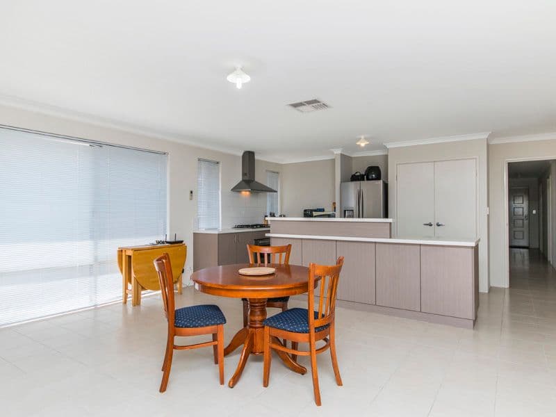 43 Grafton Rise, Baldivis WA 6171, Baldivis - Thumbnail 5