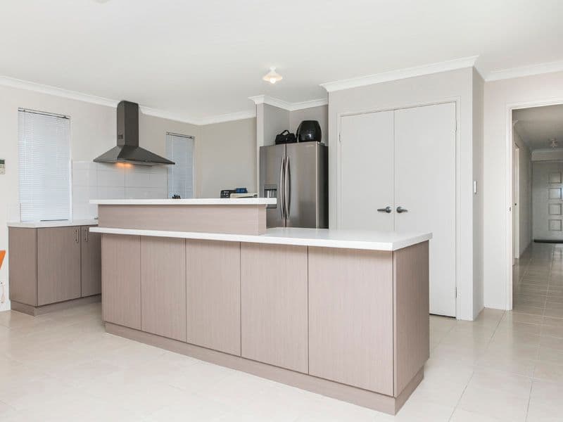43 Grafton Rise, Baldivis WA 6171, Baldivis - Thumbnail 6