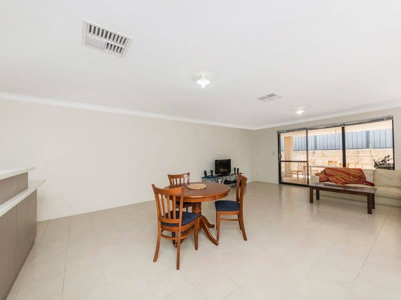 43 Grafton Rise, Baldivis WA 6171, Baldivis - Thumbnail 7