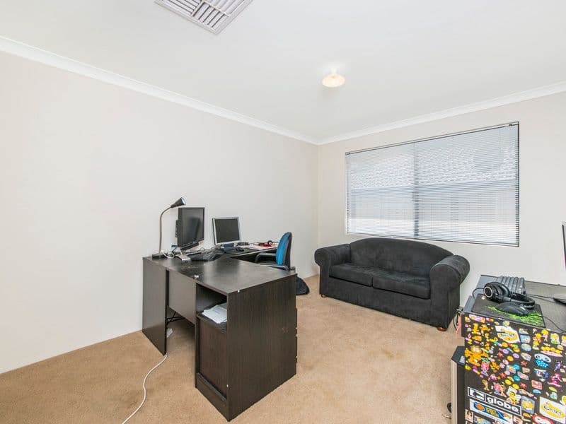 43 Grafton Rise, Baldivis WA 6171, Baldivis - Thumbnail 8