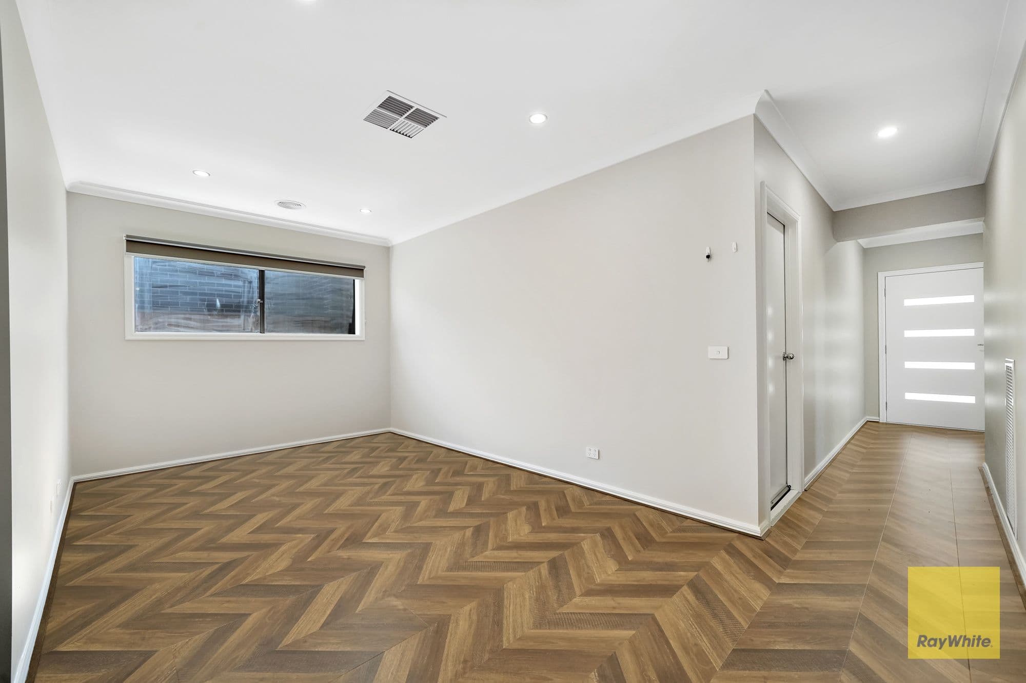 38 Stubberfield Road, Tarneit VIC 3029, Tarneit - Thumbnail 4