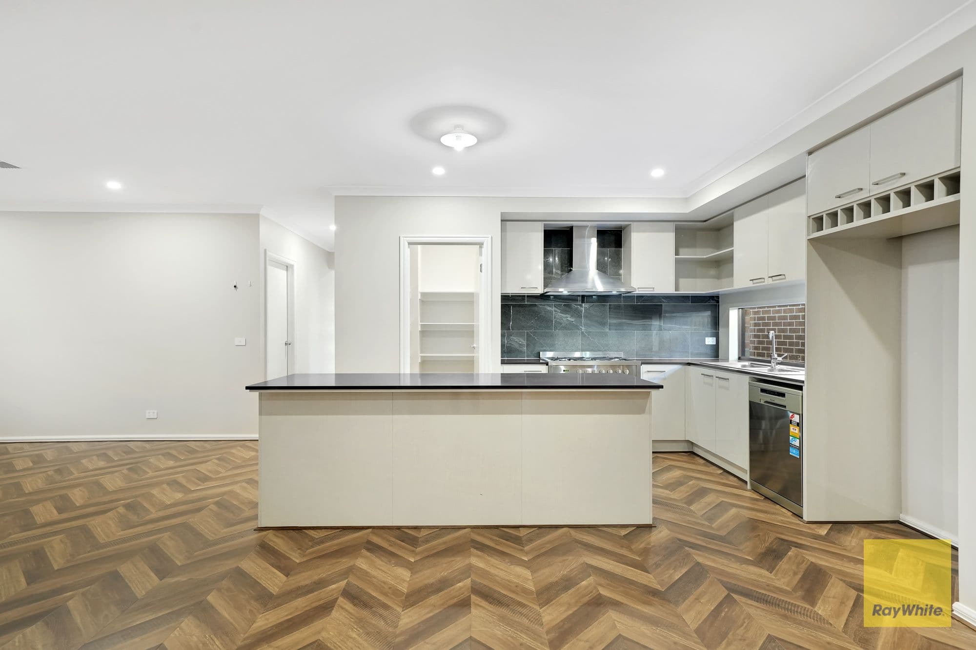 38 Stubberfield Road, Tarneit VIC 3029, Tarneit - Thumbnail 5